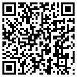 QR Code for Pyramid Atlantic in Hyattsville, MD 20781