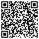 QR Code for Quest Diagnostics in Oxon Hill, MD 20744