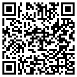 QR Code for Rainbow in Essex, MD 21221