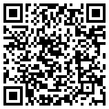 QR Code for Reading Crane Engineering in White Marsh, MD 21162