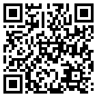 QR Code for Red Fish in Baltimore, MD 21224