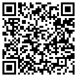QR Code for Red Light District in Ocean City, MD 21842