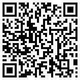 QR Code for Redbox in Hancock, MD 21750