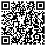 QR Code for Residential Plus in White Plains, MD 20695