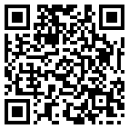 QR Code for Richard Shuey in Baltimore, MD 21217