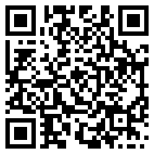 QR Code for Rms Touch in Cockeysville, MD 21030
