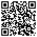 QR Code for Robin Hood Shop in Cambridge, MD 21613
