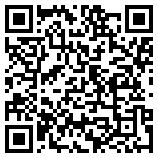 QR Code for Ryan Homes in Marriottsville, MD 21104