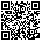 QR Code for S & M Paving in Elkton, MD 21921