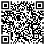 QR Code for S T A T Construction in Derwood, MD 20855