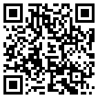 QR Code for Sacks Stephen H in Baltimore, MD 21202