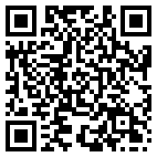 QR Code for Sage Title in Lutherville Timonium, MD 21093