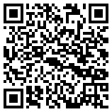 QR Code for Salvations Customer Service in Silver Spring, MD 20910