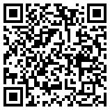 QR Code for Savannah's Island in Baltimore, MD 21224