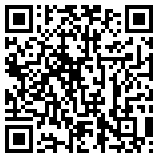 QR Code for Scaggs Gary W DDS in Baltimore, MD 21225
