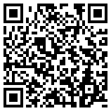QR Code for Seacrets in Ocean City, MD 21842