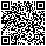 QR Code for Sears Roofing in Cumberland, MD 21502