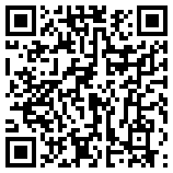 QR Code for Sellinger John J Atty in Silver Spring, MD 20910