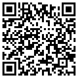 QR Code for Serenity Medical Evaluations in Baltimore, MD 21209