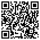 QR Code for Shawn in Baltimore, MD 21206