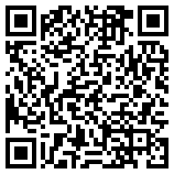 QR Code for Shore Transit Transportation in Salisbury, MD 21804