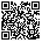 QR Code for Smartlink in MILLERSVILLE, MD 21108