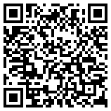 QR Code for Vaughn Spencer T in BALTIMORE, MD 21229