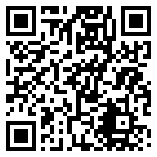 QR Code for St Clair in Avenue, MD 20609