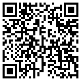 QR Code for Startt Jim Custom Welding & Fabrication in Easton, MD 21601