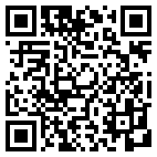 QR Code for Stoko's in Baltimore, MD 21212