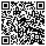 QR Code for Synchronicity Boutique in Pikesville, MD 21208