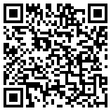 QR Code for Tabrizi's in Baltimore, MD 21230