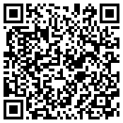 QR Code for Takoma Park 7TH Day Adventist Church in Takoma Park, MD 20912