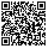 QR Code for Talbots Special Riders in Preston, MD 21655