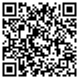 QR Code for Taqueria Los Jarochos in Glen Burnie, MD 21061