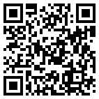 QR Code for Tattoo Bulls in Preston, MD 21655