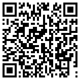 QR Code for The Affluence Group in Sparks Glencoe, MD 21152