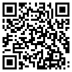 QR Code for The Chimes in WINDSOR MILL, MD 21244
