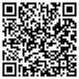 QR Code for The Roster Locksmith in Waldorf, MD 20603