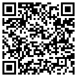 QR Code for The Ups Store in Pasadena, MD 21122