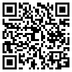 QR Code for The Drain Fighter - Jetting & Drain Cleaning in Capitol Heights, MD 20743