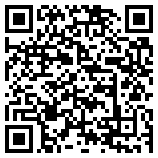 QR Code for Thinkfresh Market in Lanham, MD 20706