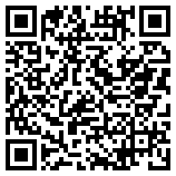 QR Code for Thomas Ruttkay Art and Design in GARRETT PARK, MD 20896