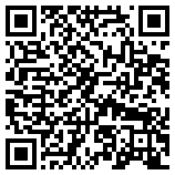 QR Code for HI Tech Wireless and Accessories in Laurel, MD 20708