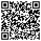 QR Code for Universal Security in Rockville, MD 20850
