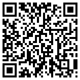 QR Code for Upperco Lock & Keys in Upperco, MD 21155