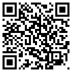 QR Code for Valogic in Frederick, MD 21702