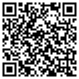 QR Code for Vessey Orchards in Westover, MD 21871
