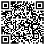 QR Code for Visual Edge Productions in Bethesda, MD 20817