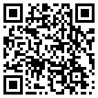QR Code for Vonnie's Voice in Columbia, MD 21044